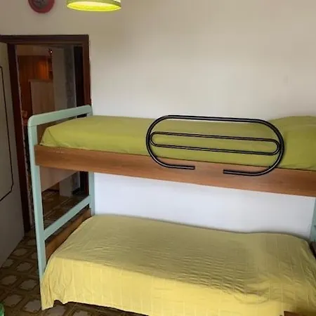 Casa Con Giardino Σπίτι διακοπών